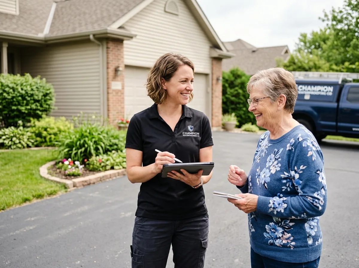 Basement Waterproofing Granville, IL FAQs